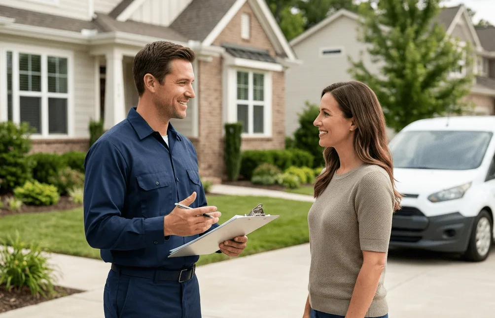 Mold Remediation Ash, NC FAQs